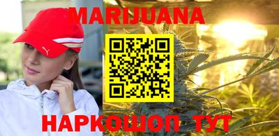 марки lsd Донской