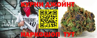 ешки Дубна