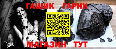 ешки Дубна